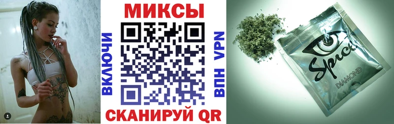 БУТИРАТ BDO 33%  Заинск 
