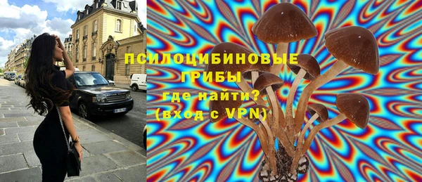 прущая мука Алексеевка